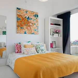 La Cambre - Ensuite Bruxelles